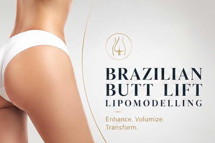BBL Armenia lipofilling